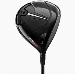 Titleist TSR3