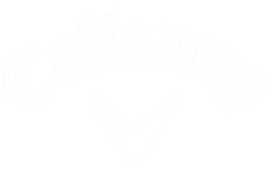 Callaway