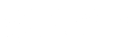 Cleveland
