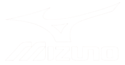 Mizuno