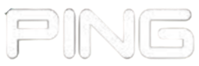 Ping