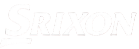 Srixon