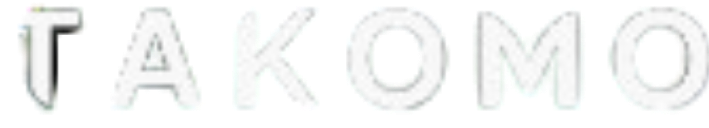 Takomo