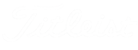 Titleist