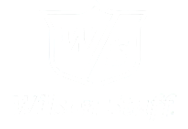 Wilson