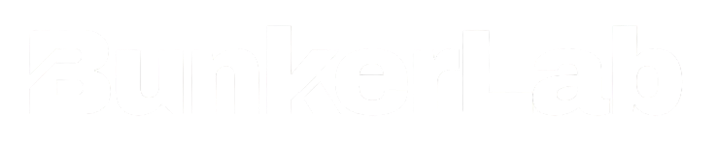 BunkerLab